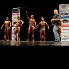 NPC Orange County Muscle Classic 2009 - #1