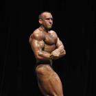 Atilla  Varga - NPC Atlantic States 2014 - #1