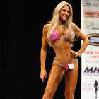 Marcela    Tribin - NPC Eastern USA 2011 - #1
