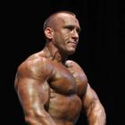 Atilla  Varga - NPC Atlantic States 2014 - #1