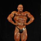 Craig  Banks - NPC Pittsburgh Championships 2011 - #1