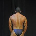 Anthony  Mira - NPC Muscle Heat Championships 2014 - #1