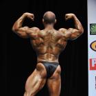 Atilla  Varga - NPC Atlantic States 2014 - #1