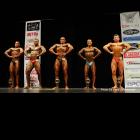 NPC Orange County Muscle Classic 2009 - #1