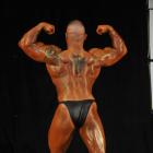 Craig  Banks - NPC Pittsburgh Championships 2011 - #1