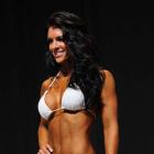 Amanda   Latona - NPC USA 2009 - #1