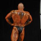 Craig  Banks - NPC Pittsburgh Championships 2011 - #1