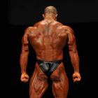 Fouad   Abiad - IFBB Wings of Strength Tampa  Pro 2009 - #1