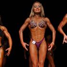 Kate   Ellard - NPC Oklahoma Championships 2009 - #1