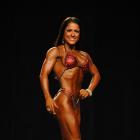 Tammy   Ossa - NPC Nationals 2010 - #1