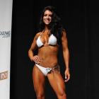 Amanda   Latona - NPC USA 2009 - #1