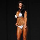 Amanda   Latona - NPC USA 2009 - #1