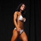 Amanda   Latona - NPC USA 2009 - #1