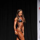 Holly  Collins - NPC Jr. Nationals 2014 - #1