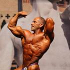 Michael   Valentino - IFBB Europa Show of Champions Orlando 2010 - #1