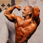 Michael   Valentino - IFBB Europa Show of Champions Orlando 2010 - #1