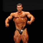 Grigori   Atoyan - IFBB Wings of Strength Tampa  Pro 2009 - #1