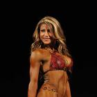 Cynthia  Gonzales - NPC Sacramento 2010 - #1