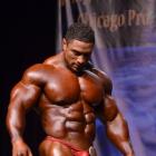 Roelly   Winklaar - IFBB Wings of Strength Chicago Pro 2013 - #1