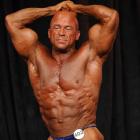  Thomas   Walker - NPC Masters Nationals 2009 - #1