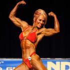 Theresa   Hendricks - NPC Nationals 2009 - #1