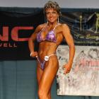 Tracy  Payne - NPC Ronnie Coleman Classic 2012 - #1