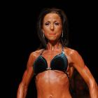 Shannon   Kelley - NPC Oklahoma Championships 2009 - #1