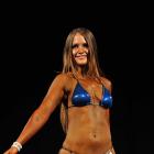 Michelle  Battermann - NPC Sacramento 2010 - #1