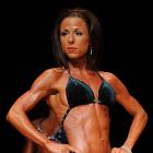 Shannon   Kelley - NPC Oklahoma Championships 2009 - #1