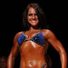 Stacey   Seabeck - NPC Oklahoma Championships 2009 - #1