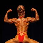 Theresa   Hendricks - NPC Nationals 2009 - #1