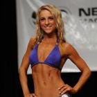 Christie   Hoffmann - NPC Texas Shredder Classic 2010 - #1