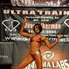 Darann  Warner - NPC Natural Northern USA 2012 - #1