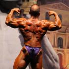 Michael   Valentino - IFBB Europa Show of Champions Orlando 2010 - #1