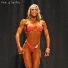 Dawn  Hinz Pugh - NPC USA 2011 - #1