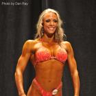 Dawn  Hinz Pugh - NPC USA 2011 - #1