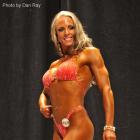 Dawn  Hinz Pugh - NPC USA 2011 - #1