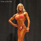 Dawn  Hinz Pugh - NPC USA 2011 - #1