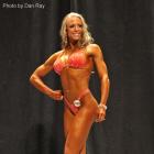 Dawn  Hinz Pugh - NPC USA 2011 - #1