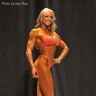 Dawn  Hinz Pugh - NPC USA 2011 - #1