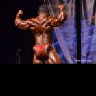 Roelly   Winklaar - IFBB Wings of Strength Chicago Pro 2013 - #1