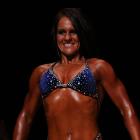 Stacey   Seabeck - NPC Oklahoma Championships 2009 - #1