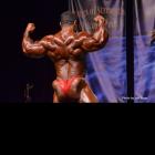 Roelly   Winklaar - IFBB Wings of Strength Chicago Pro 2013 - #1