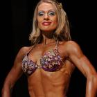 Kate   Ellard - NPC Oklahoma Championships 2009 - #1