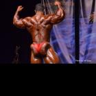 Roelly   Winklaar - IFBB Wings of Strength Chicago Pro 2013 - #1