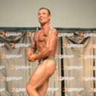 Clayton  Conrad - NPC Ronnie Coleman Classic 2014 - #1