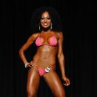 Ashley   Bell - NPC Jr. Nationals 2010 - #1