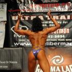 Brittany  Pessell - NPC Natural Northern USA 2012 - #1