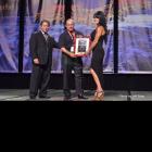 IFBB Wings of Strength Chicago Pro 2013 - #1