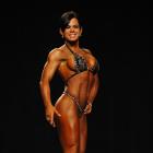 Alicia  Bell - NPC Nationals 2010 - #1